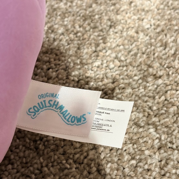 Brenda - Picture 5 of 10